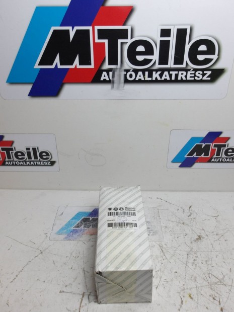 [GYRI J]  ALFA ROMEO | FIAT | CITROEN | OPEL | LANCIA | PEUGEOT | F